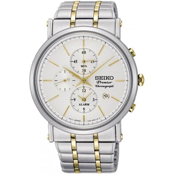 ساعت مچی سیکو SNAF80P1